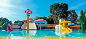 Caldas Park & Hotel